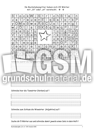 Buchstabengitter St st 1.pdf